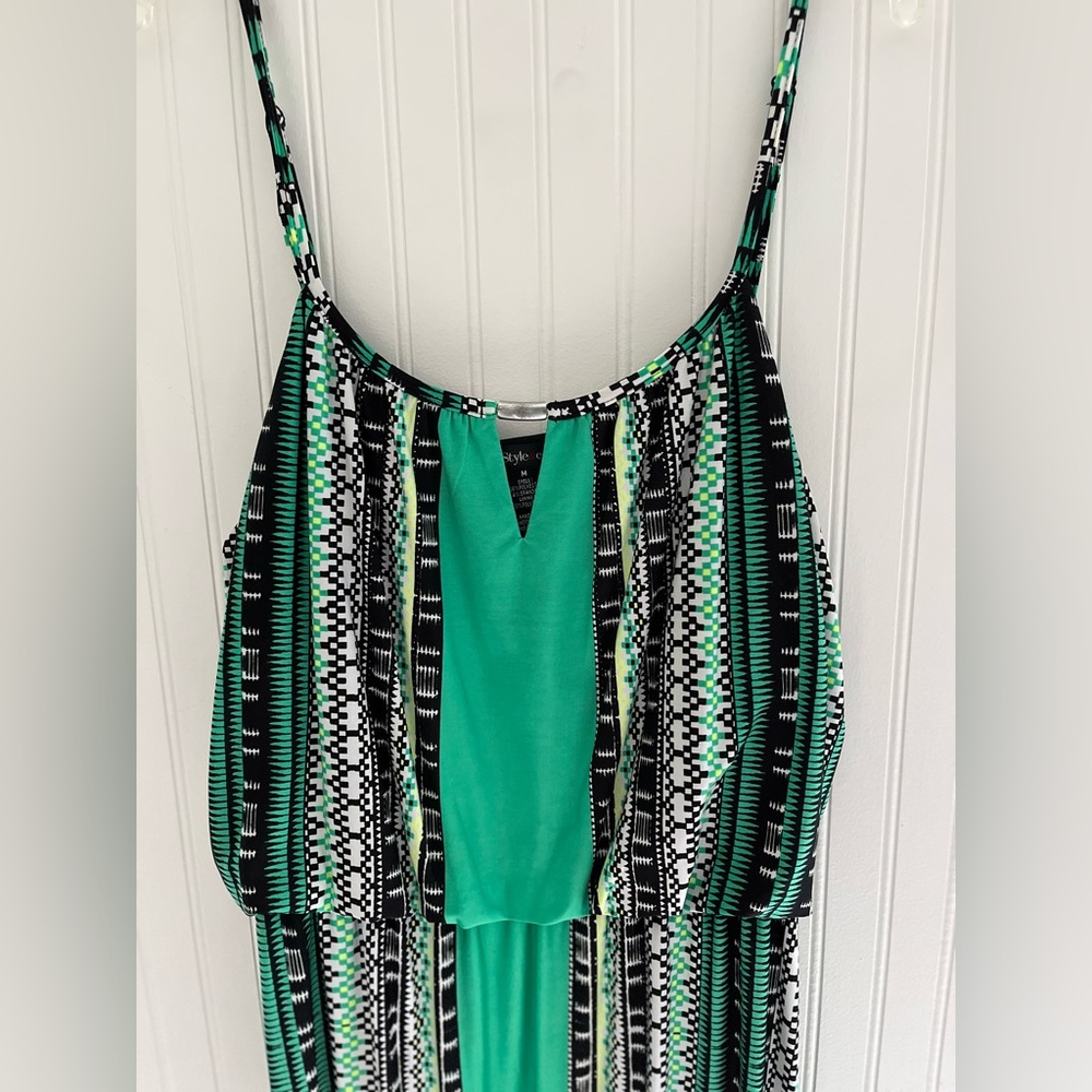 Style & Co. Dress - Picture 2 of 6